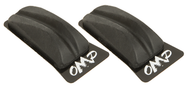 OMP Remedy Vibration Reducer