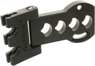 OMP Fin-Finder Arrow Lock Bowfishing Quiver