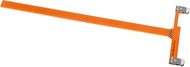 OMP Pro Shop Bow Square
