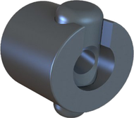 B-Stinger Quick Disconnect Standard QD