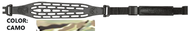 Sims Kodiak-Air Bow Sling Camo Wrist Sling