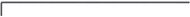 Gold Tip Weight System Adjustment Wrench .166