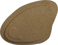 Field Logic Shooter Buck Replacement Insert