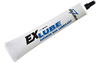 Excalibur Ex Lube Rail Lube