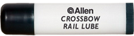 Allen Crossbow Rail Lube