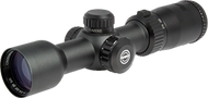 Hawke 1.5-5x32 SR IR Crossbow Vari-Speed Scope