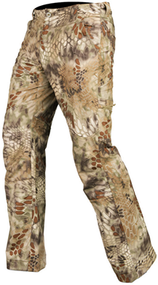 Kryptek Valhalla Men's Pants Highlander Camo 36R