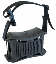 Hunter Specialties Rack Stack Rattler Deer Call