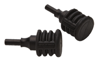 Excalibur CRT Suppressors for Matrix 355 & 380 Crossbows