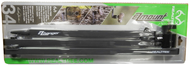 Jordan EZ Hanger Trail Camera Mount 34"