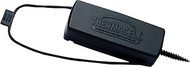 Thermacell Tree Hanger