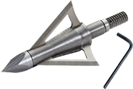 Excalibur Boltcutter B.A.T. Broadhead 150gr - 3 Pack