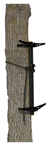 Muddy Pro Sticks 4pc Climbing Stick