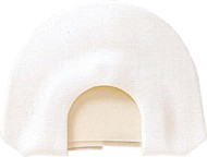 QUAKER WORLD CHAMP DIAPHRAGM Turkey Call