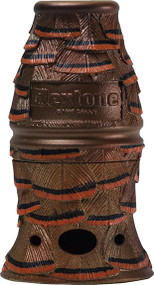 Flextone Thunder Cut'n (Gen 2) Turkey Call