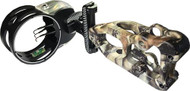 Kinex Duel Bridge Hunter 3 Pin .019 Sight Right Hand Lost XD Camo