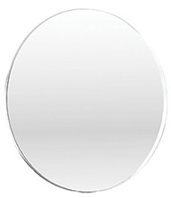 TRU Doc's Choice Lens AV31 4x Power