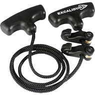 Excalibur Cocking Aid Kit