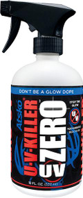 Atsko Zero U-V Killer 18oz Trigger Spray