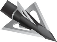 Slick Trick Viper Trick 125gr S/S Pro Series Broadhead - 3 Pack