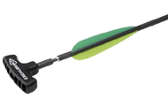 Excalibur T Handle Arrow Puller