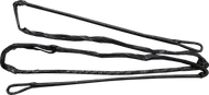 Triple Trophy Parker Crossbow String 34"