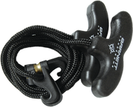 Barnett Rope Cocking Device w/T-Handle