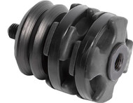 Sims FW1 Target Stabilizer Enhancer Black