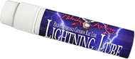 Bohning Lightning Lube Rail Lube