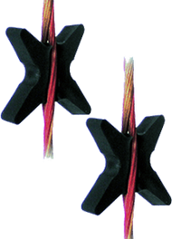 Bow Jax Crossbow Slipjax - 4 Pack