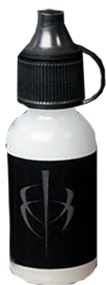 OMP Black Heart Premium Rail Lube