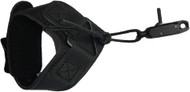 Scott Quick Shot Release Buckle Strap Black