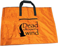 Dead Down Wind All Purpose Scent Prevent Bag