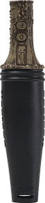 Flextone Buck Collector Plus Call Deer Call