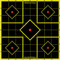 Image 1 Image 1