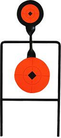 Birchwood Casey Super Mag Spinner Target