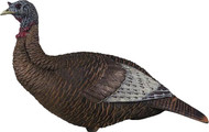 Flextone Thunder Chick Upright Hen Decoy