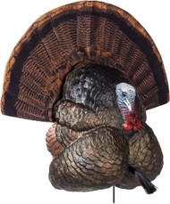 Flextone Thunder Creeper Stutter Decoy