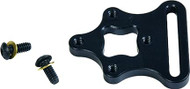Tight Spot Crossbow Bracket
