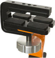 OMP Versa Cradle Wide Limb Adapter