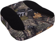 Therm-A-Seat Infusion Cushion Invision Camo Large