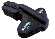 Excalibur Ex-Shield Crossbow Case