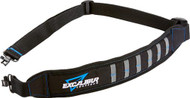 Excalibur Ex-Sling Nonslip Grip QD Swivels
