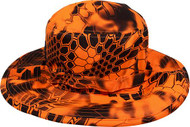 Outdoor Cap Kryptek Boonie Hat Inferno