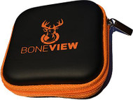 Boneview Carry Case