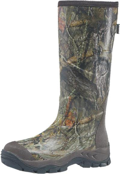 rubber boots online