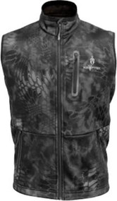 Kryptek Cadog Vest Typhon Large