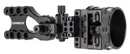 Spot Hogg Grinder MRT 5 Pin .019 Right Hand Sight