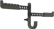 Hawk Tactical Trio Hybrid Tree Hook Treestand Accessory