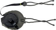 Hawk Speed Retract Hoist Reel Treestand Accessory